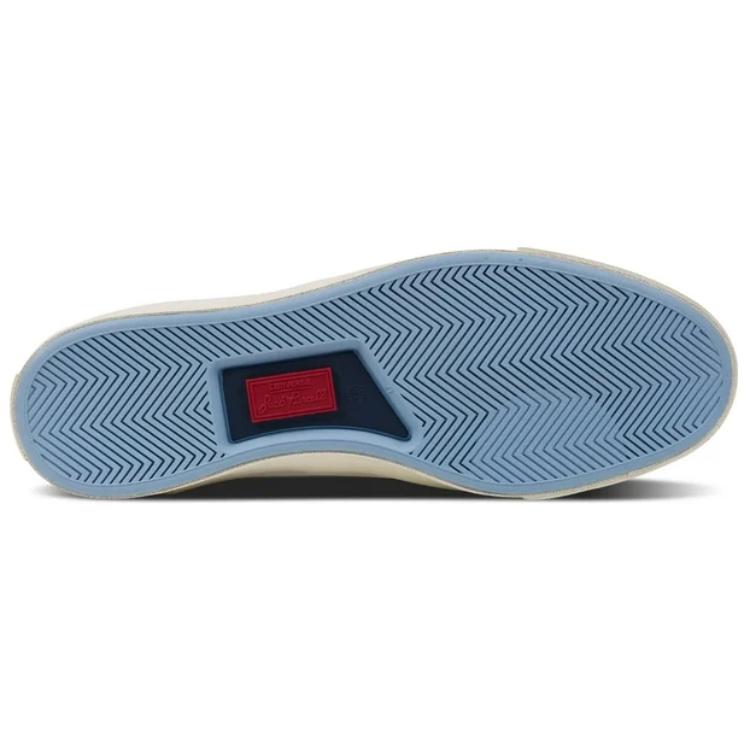 Shop コンバース ジャックパーセル シグネチャー CVO Ox 'ドルフィン' 153593C