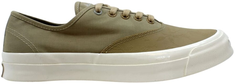 Converse Jack Purcell Signature CVO Ox 'Fawn' 153065C