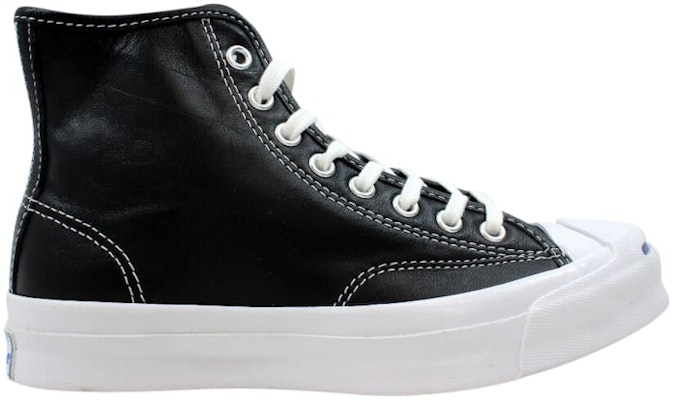 Jack purcell high cut on sale