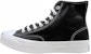 컨버스 잭퍼셀 시그니처 하이 '블랙 화이트' 153586C