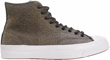 Converse Jack Purcell Signature High 'Jute' 153880C Converse Jack Purcell Signature High 'Jute' 153880C