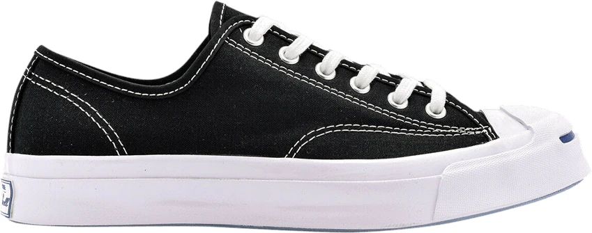 converse-jack-purcell-signature-low-black