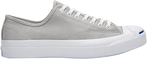 Converse Jack Purcell Signature Low 'Dolphin Grey' 151447C Converse Jack Purcell Signature Low 'Dolphin Grey' 151447C