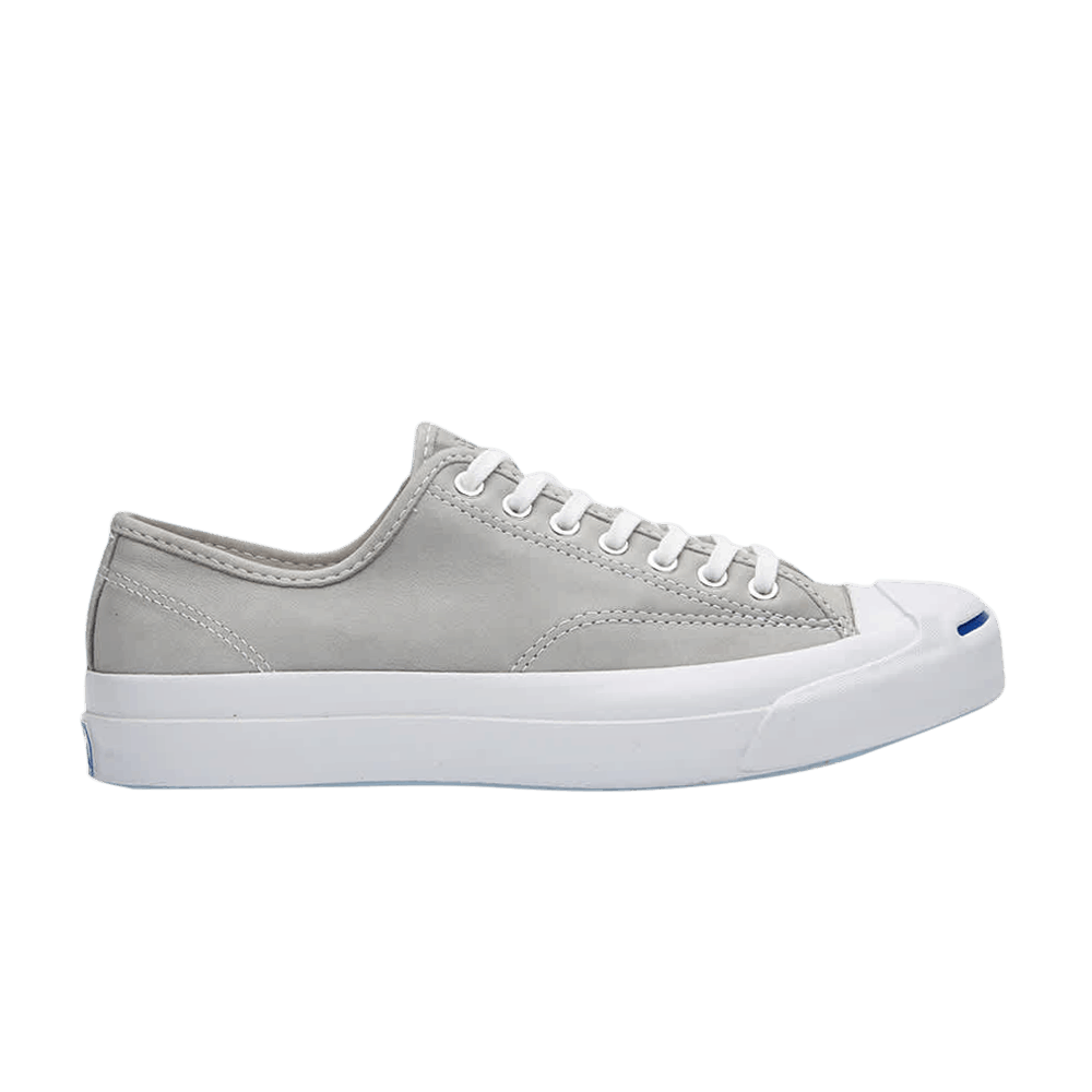 Buy Converse Jack Purcell Signature Low 'Kelabu Dolphin' 151447C