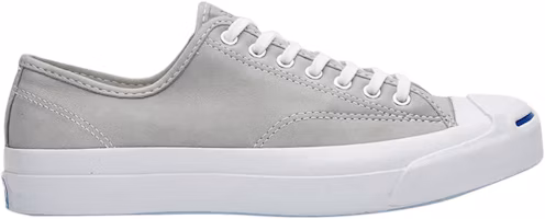 Converse Jack Purcell Signature Low 'Dolphin Grey' 151447C Converse Jack Purcell Signature Low 'Dolphin Grey' 151447C