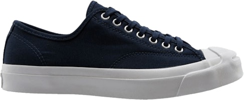 Converse Jack Purcell Signature Low 'Night Time Navy' 149913C Converse Jack Purcell Signature Low 'Night Time Navy' 149913C