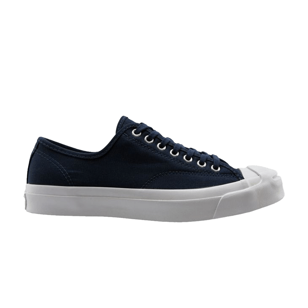 Converse Jack Purcell Signature Low 'Night Time Navy' 149913C