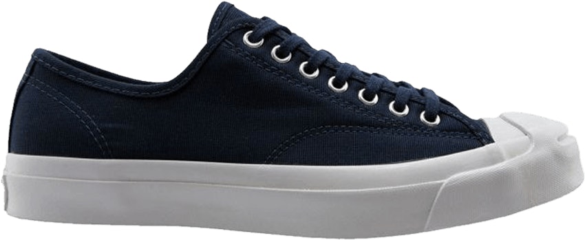 converse-jack-purcell-signature-low-night-time-navy
