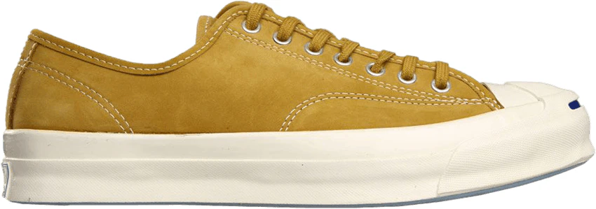 converse-jack-purcell-signature-low-relic-gold