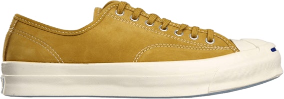 Converse Jack Purcell Signature Low 'Relic Gold' 153588C Converse Jack Purcell Signature Low 'Relic Gold' 153588C