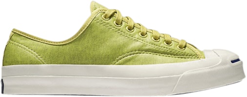 Converse Jack Purcell Signature Low 'Sulphur Spring' 153103C Converse Jack Purcell Signature Low 'Sulphur Spring' 153103C