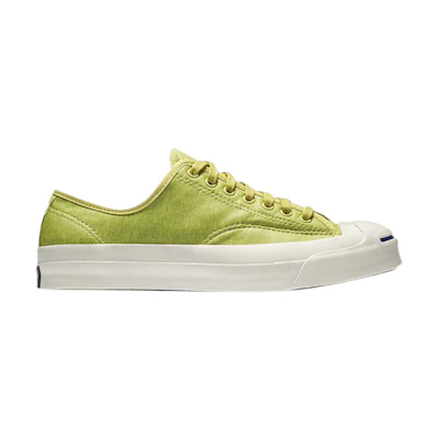 Converse Jack Purcell Signature Low 'Sulphur Spring'