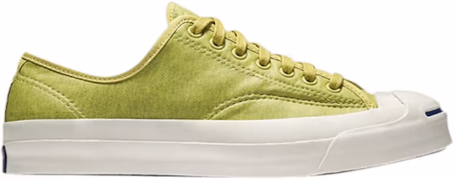 Converse Jack Purcell Signature Low 'Sulphur Spring' 153103C Converse Jack Purcell Signature Low 'Sulphur Spring' 153103C