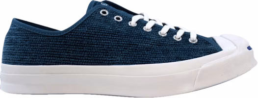 Converse Jack Purcell Signature Low 'Teal' 157781C Converse Jack Purcell Signature Low 'Teal' 157781C