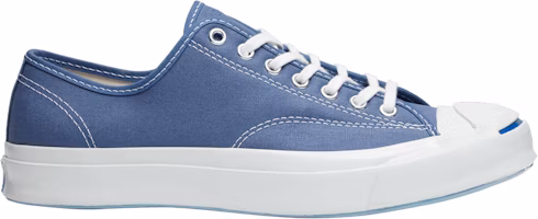 Converse Jack Purcell Signature Low 'True Navy' 147563C Converse Jack Purcell Signature Low 'True Navy' 147563C