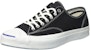 Converse Jack Purcell Signature Ox 'Hitam' 147560C