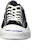 Converse Jack Purcell Signature Ox 'Hitam' 147560C