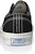 Converse Jack Purcell Signature Ox 'Hitam' 147560C