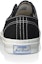 Shop Converse Jack Purcell Signature Ox 'Hitam' 147560C