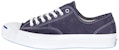 Converse Jack Purcell Signature Ox 'Navy White' Lelaki / Wanita 151449C