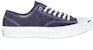 Converse Jack Purcell Signature Ox 'Navy White' Lelaki / Wanita 151449C