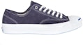 Order Converse Jack Purcell Signature Ox 'Navy White' Lelaki / Wanita 151449C