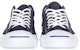 Converse Jack Purcell Signature Ox 'Navy White' Lelaki / Wanita 151449C