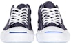 Shop Converse Jack Purcell Signature Ox 'Navy White' Lelaki / Wanita 151449C