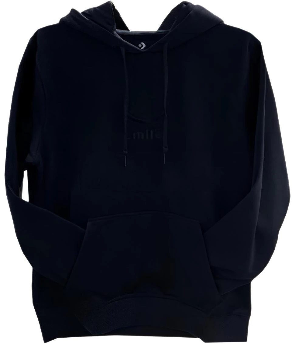 converse-jack-purcell-smile-logo-embroidered-pullover-sweatshirt-black-unisex-10023090-a03