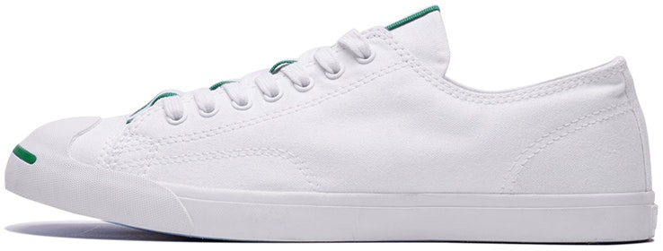 converse-jack-purcell-smile-white-green-160826-c
