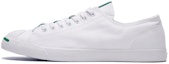 Buy Converse Jack Purcell Smile Putih/Hijau 160826C