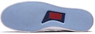 Converse Jack Purcell Smile Putih/Hijau 160826C