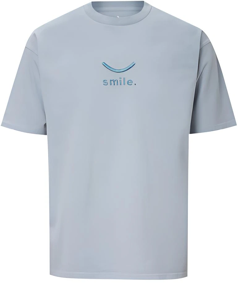converse-jack-purcell-stone-blue-crew-neck-t-shirt-10020930-063