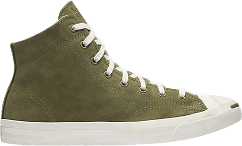 converse-jack-purcell-suede-mid-medium-olive