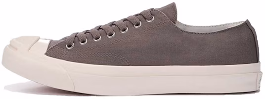 Converse Jack Purcell Taupeplus RH 33300710 Converse Jack Purcell Taupeplus RH 33300710