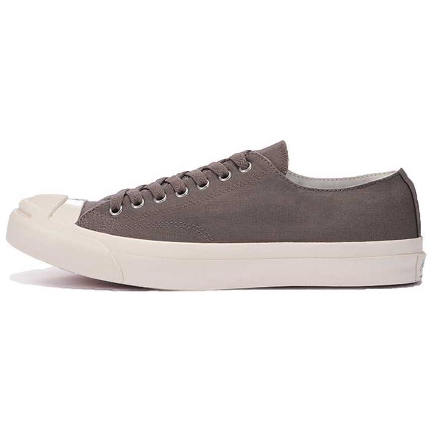 Converse Jack Purcell Taupeplus RH 33300710