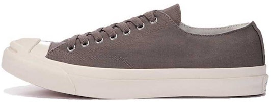 Converse Jack Purcell Taupeplus RH 33300710 Converse Jack Purcell Taupeplus RH 33300710