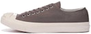 Converse Jack Purcell Taupeplus RH Lelaki/Wanita Kasut Sneakers 33300710