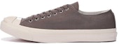 Buy Converse Jack Purcell Taupeplus RH Lelaki/Wanita Kasut Sneakers 33300710