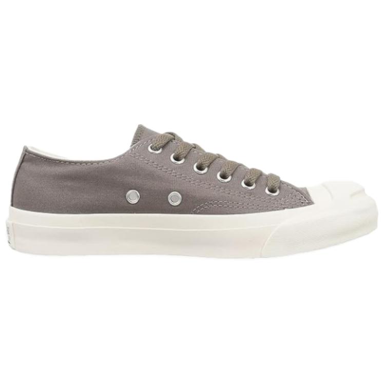 Order 匡威 Jack Purcell Taupeplus RH 33300710
