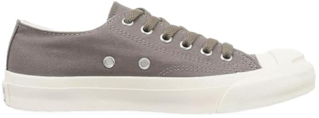 Converse Jack Purcell Taupeplus RH 33300710 Order Converse Jack Purcell Taupeplus RH 33300710