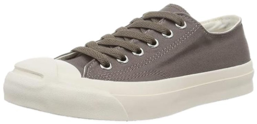 Converse Jack Purcell Taupeplus RH 33300710 Lookbook Converse Jack Purcell Taupeplus RH 33300710