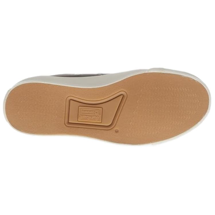 Purchase 匡威 Jack Purcell Taupeplus RH 33300710