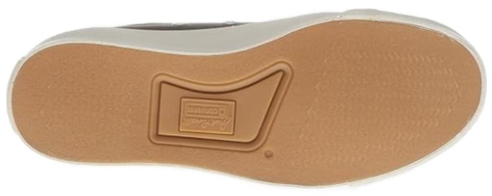 Converse Jack Purcell Taupeplus RH 33300710 Purchase Converse Jack Purcell Taupeplus RH 33300710