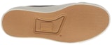 Purchase Converse Jack Purcell Taupeplus RH Lelaki/Wanita Kasut Sneakers 33300710
