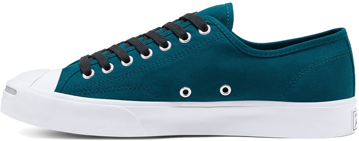 converse-jack-purcell-twill-reflective-open-mouth-laugh-white-green-165971-c