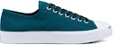 Converse Twill Reflective Jack Purcell 'Hijau Putih' 165971C