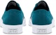 Converse Twill Reflective Jack Purcell 'Hijau Putih' 165971C