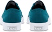 Purchase Converse Twill Reflective Jack Purcell 'Hijau Putih' 165971C