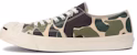 Converse Jack Purcell AS 83Camo 'Camo' 33300920